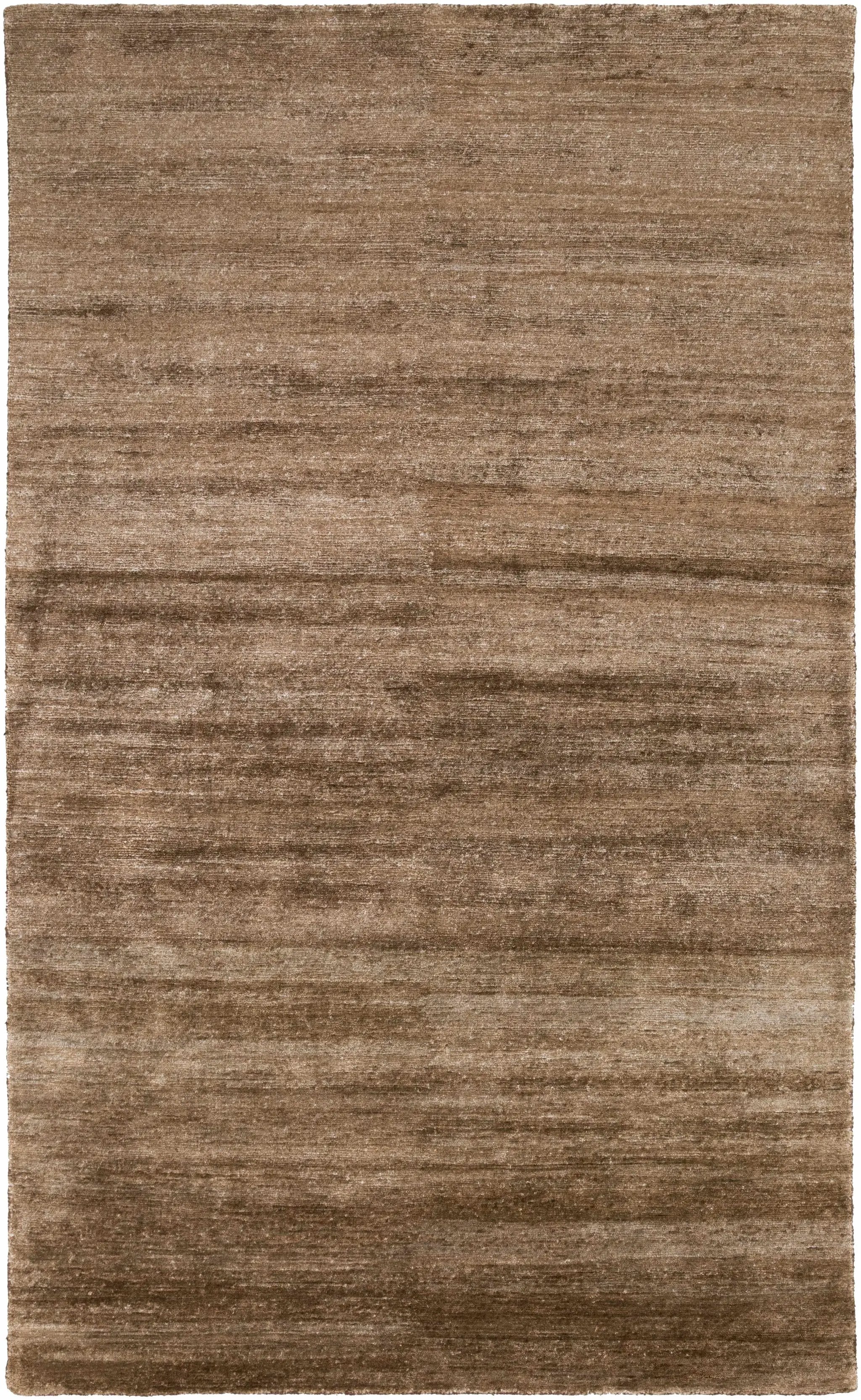 Reigate Area Rug - Clearance by Boutique Rugs