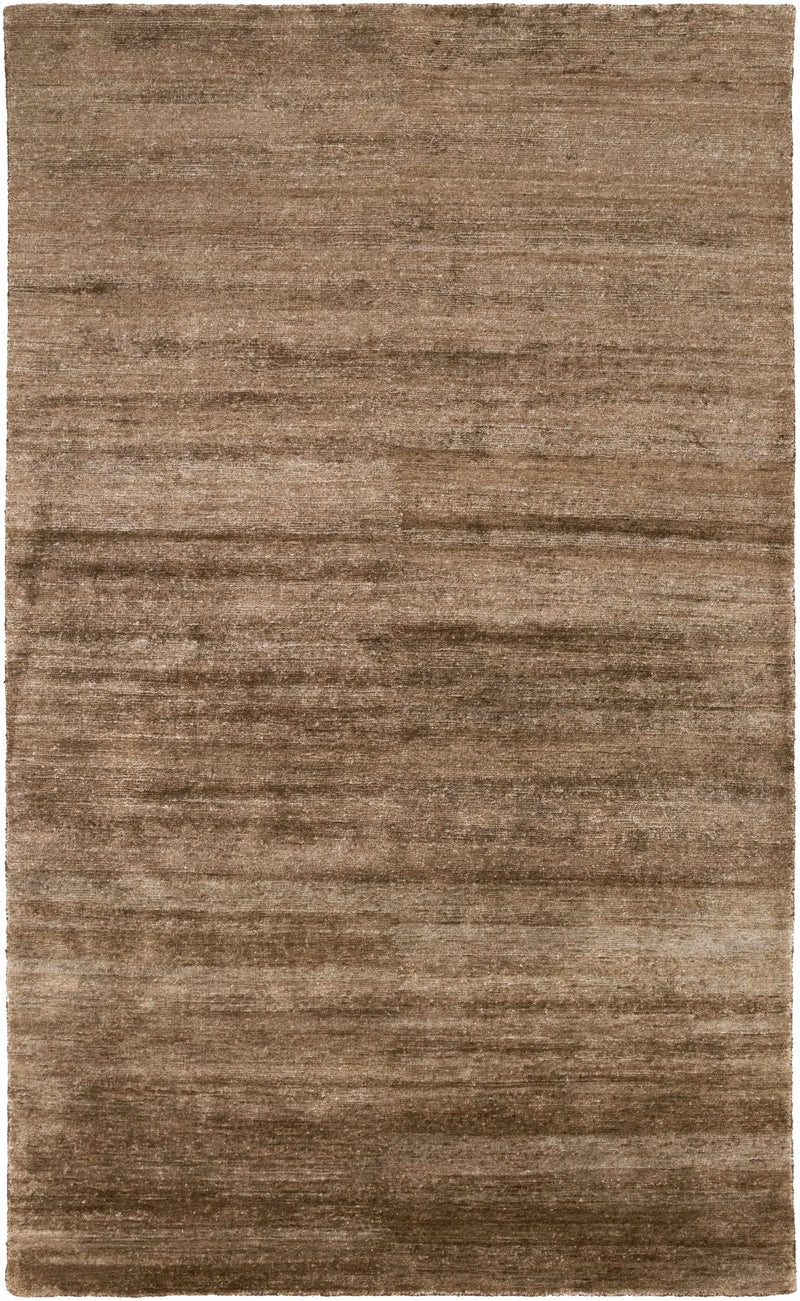 Reigate Area Rug - Clearance by Boutique Rugs
