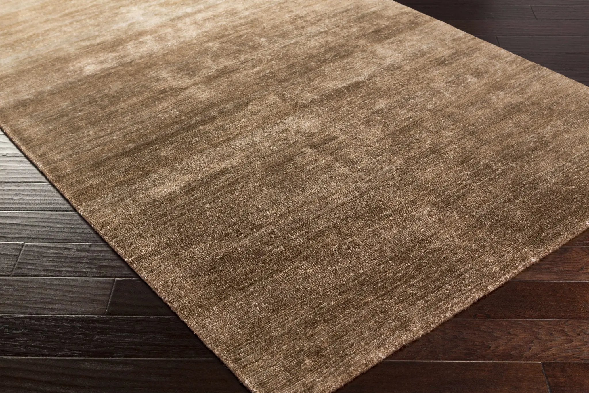 Reigate Area Rug - Clearance by Boutique Rugs