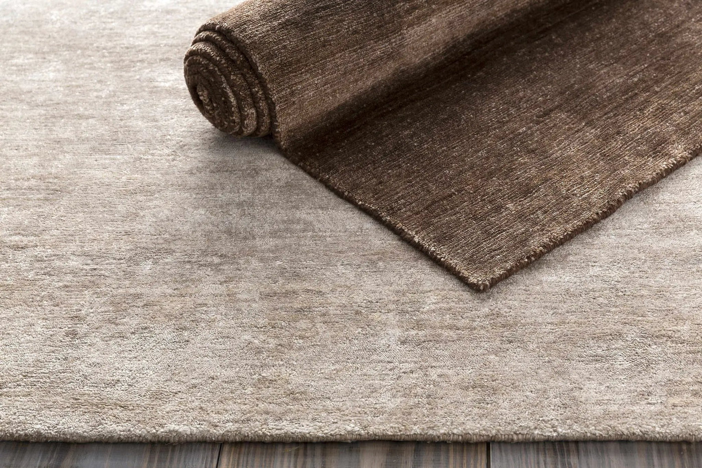 Reigate Area Rug - Clearance by Boutique Rugs