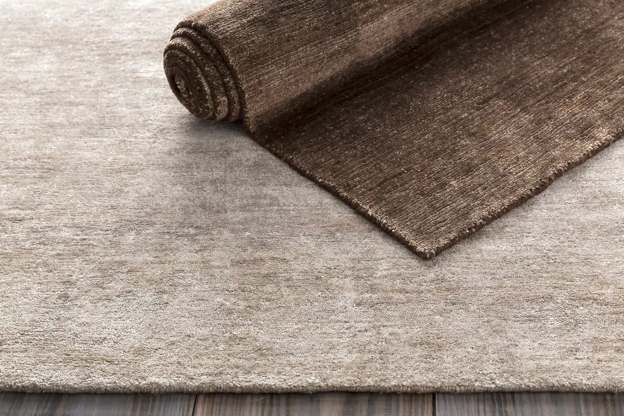 Reigate Area Rug - Clearance by Boutique Rugs