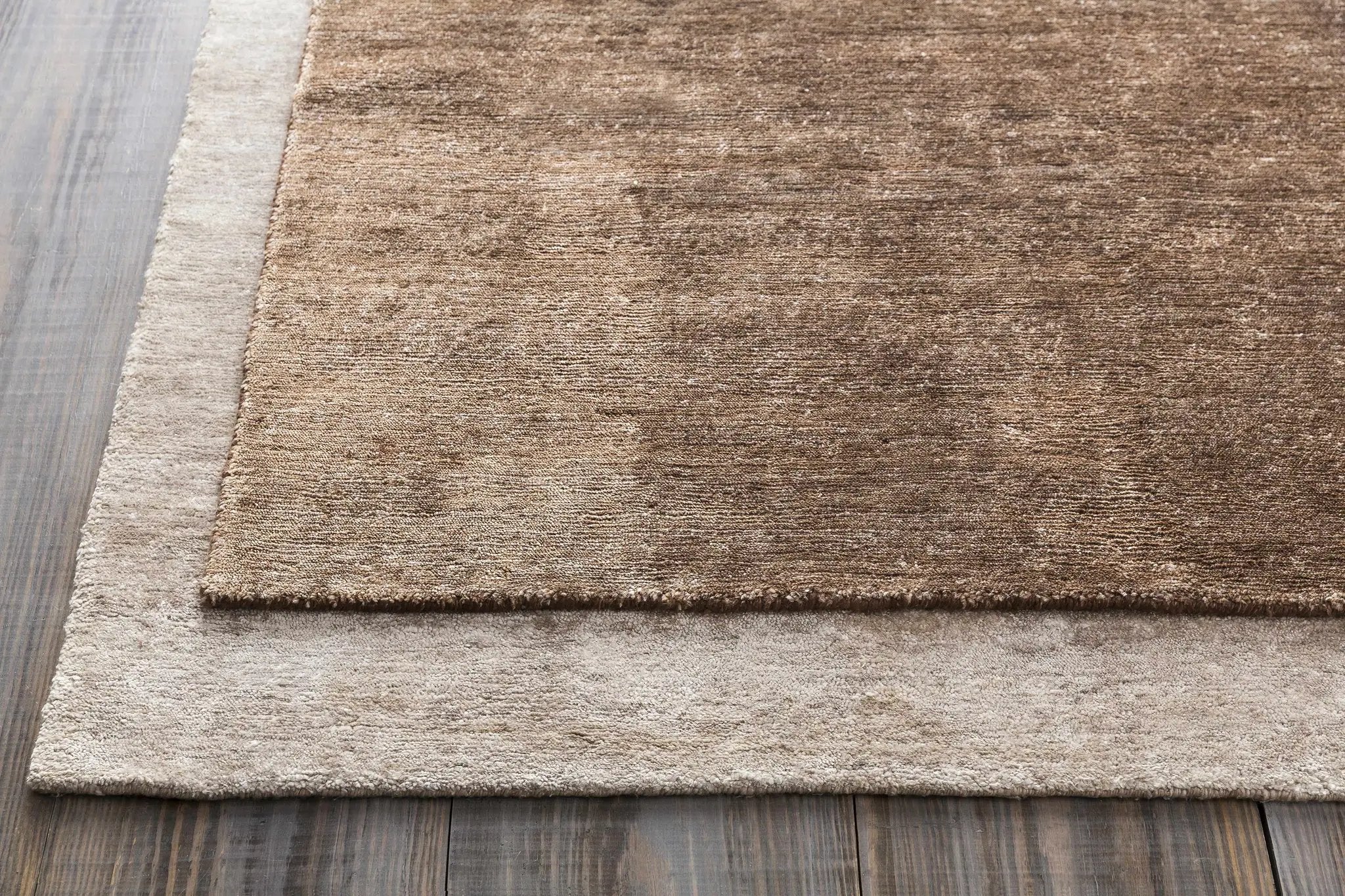 Reigate Area Rug - Clearance by Boutique Rugs