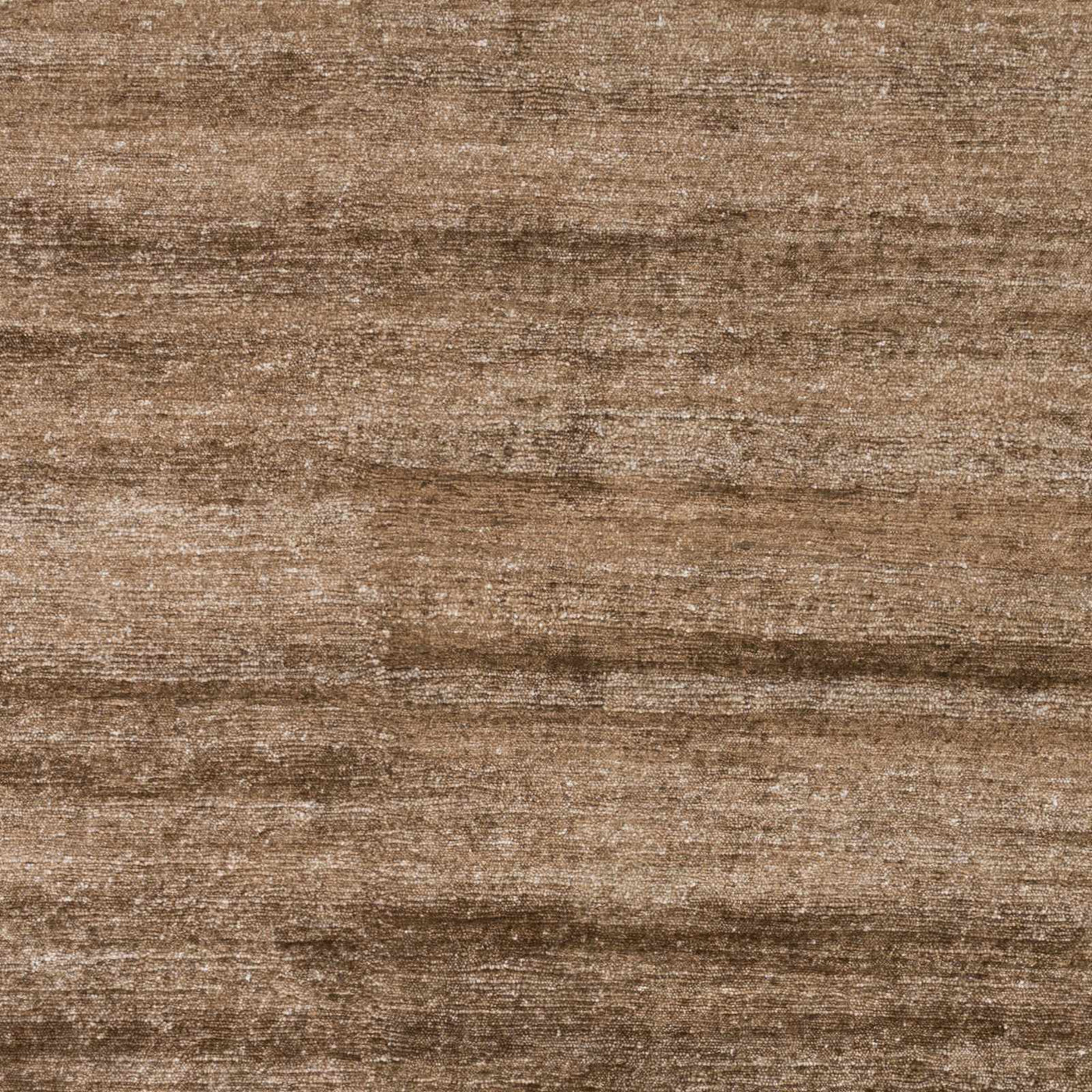Reigate Area Rug - Clearance by Boutique Rugs