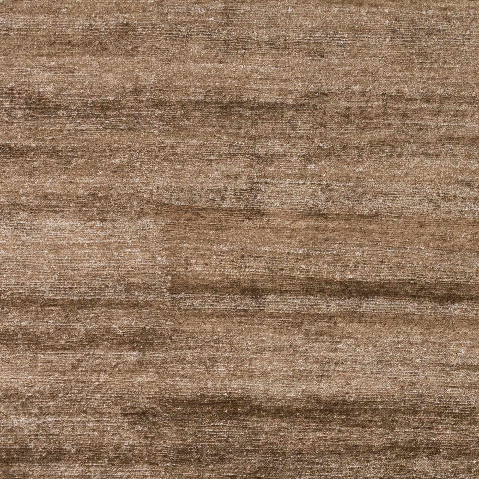 Reigate Area Rug - Clearance by Boutique Rugs