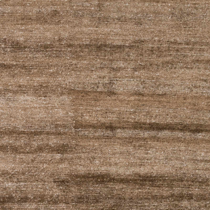 Reigate Area Rug - Clearance by Boutique Rugs