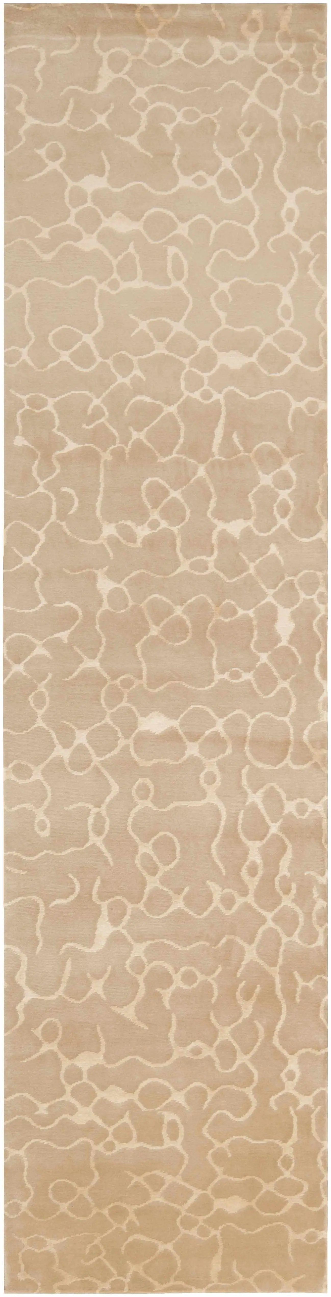 Renault Area Carpet - Clearance by Boutique Rugs
