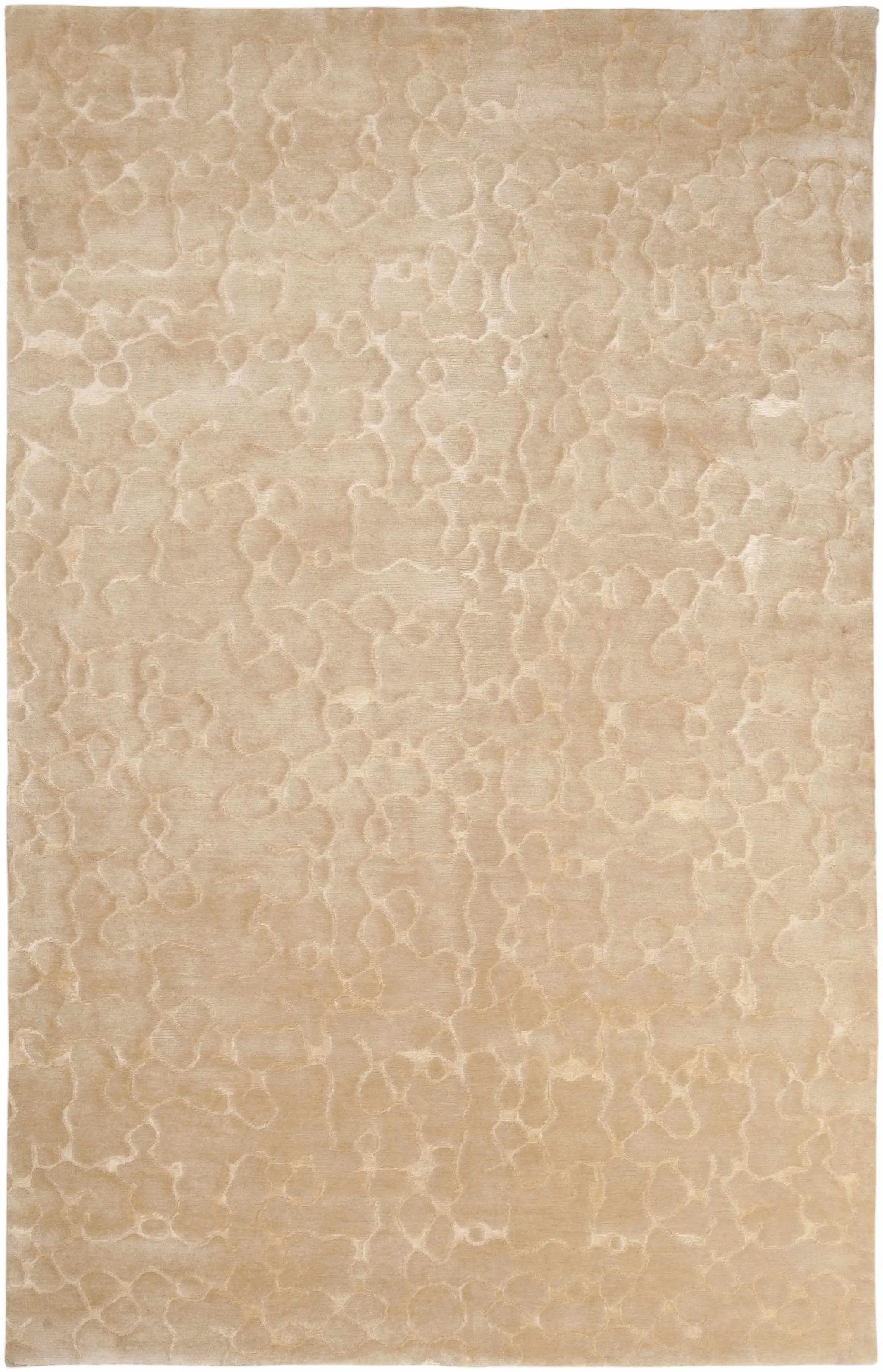 Renault Area Carpet - Clearance by Boutique Rugs