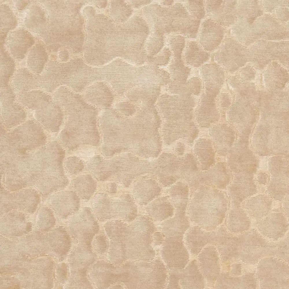 Renault Area Carpet - Clearance by Boutique Rugs