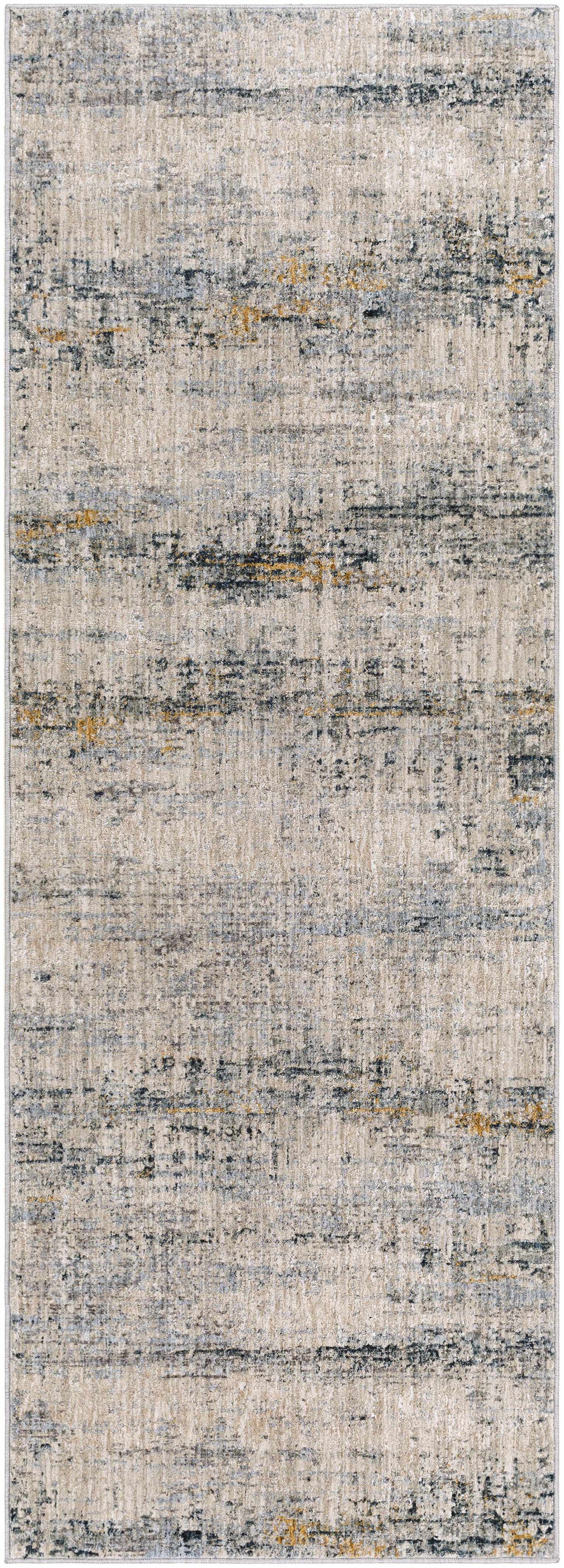 Rendlesham Luxe Rug - Clearance by Boutique Rugs