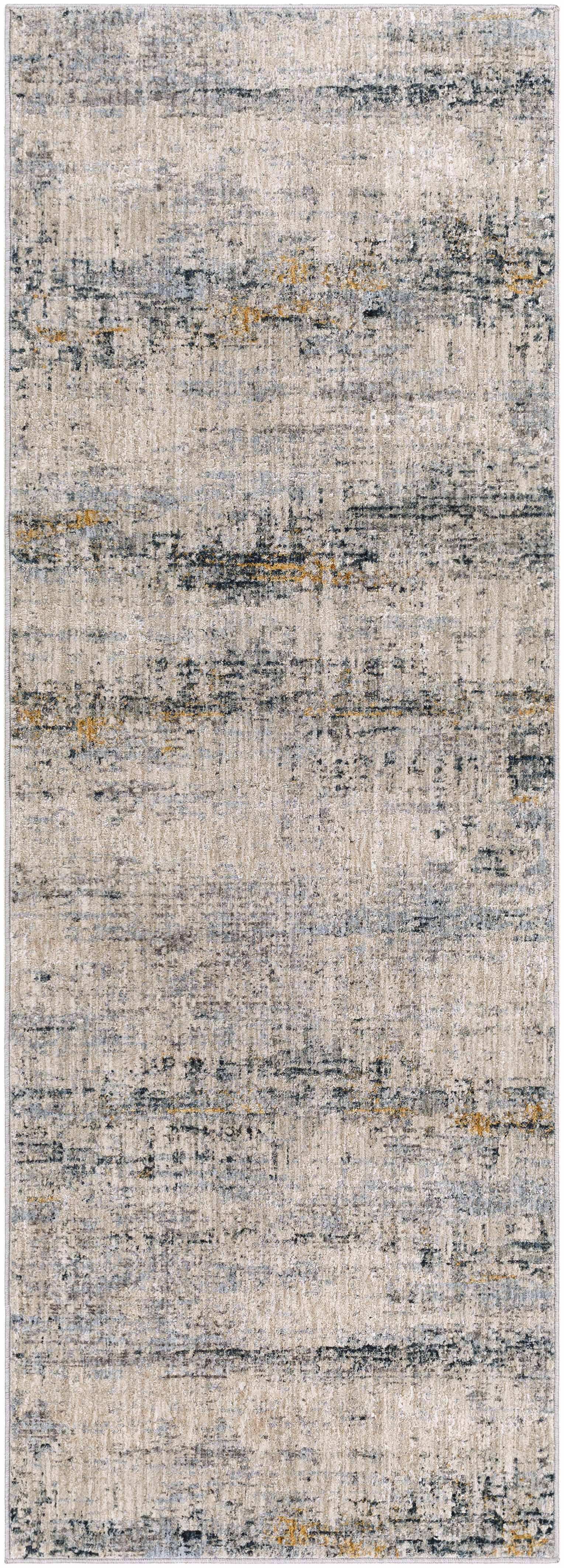 Rendlesham Luxe Rug - Clearance by Boutique Rugs
