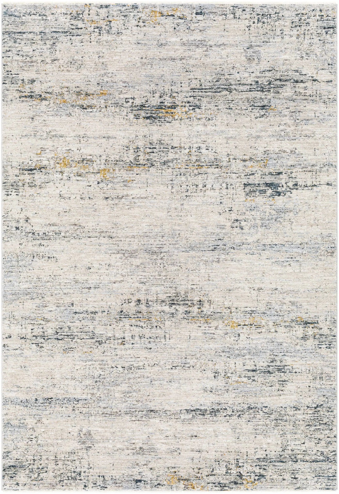 Rendlesham Luxe Rug - Clearance by Boutique Rugs