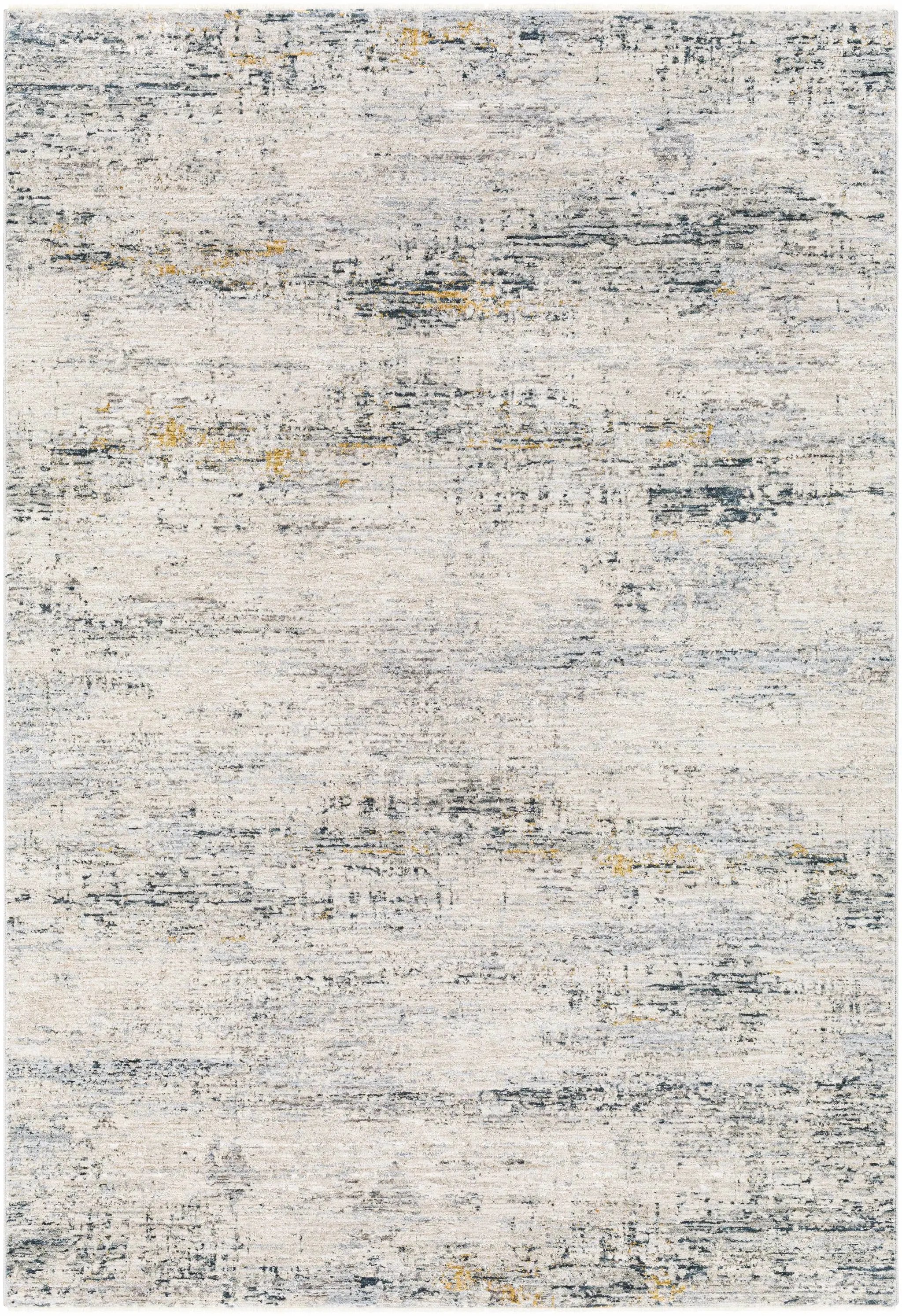 Rendlesham Luxe Rug - Clearance by Boutique Rugs