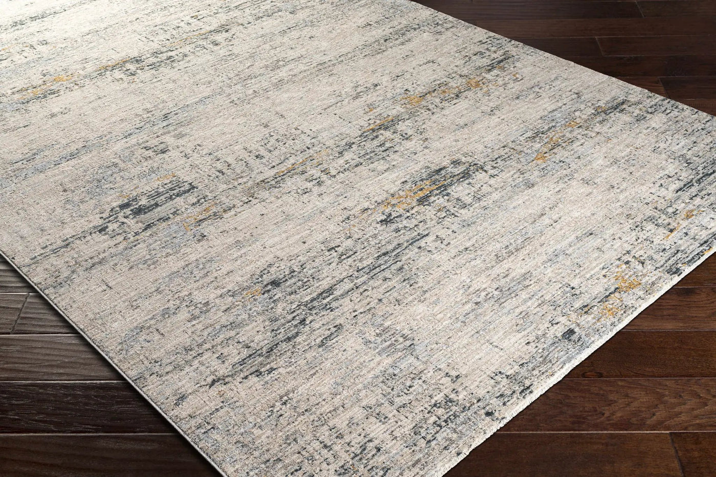 Rendlesham Luxe Rug - Clearance by Boutique Rugs
