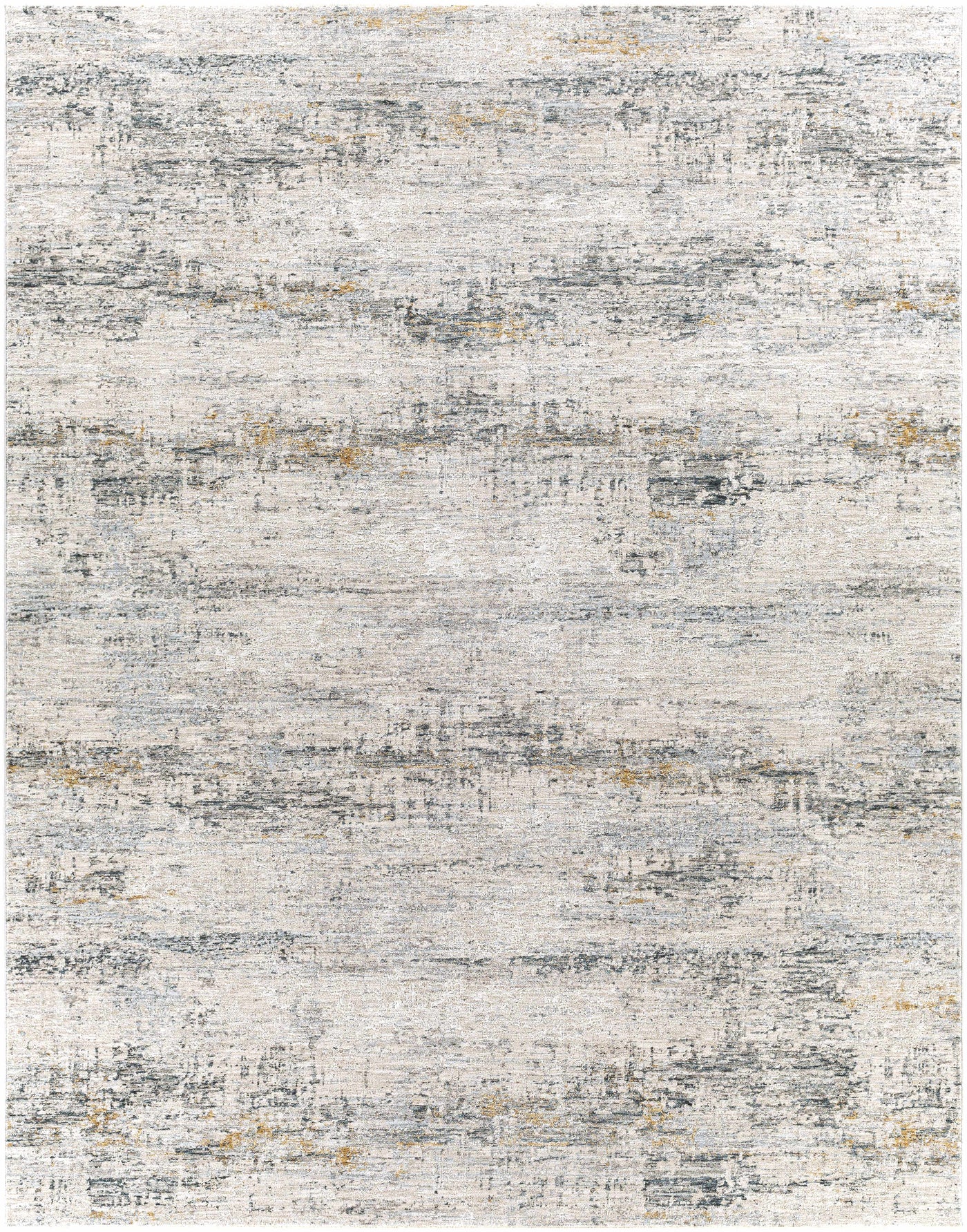Rendlesham Luxe Rug - Clearance by Boutique Rugs