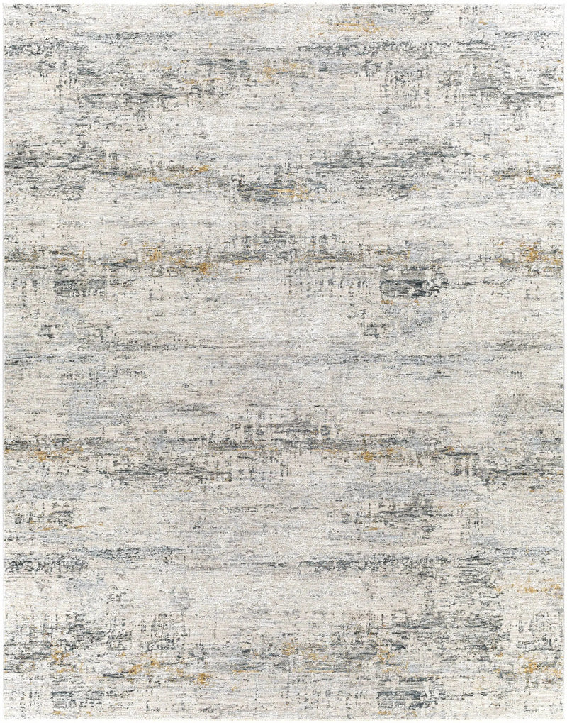 Rendlesham Luxe Rug - Clearance by Boutique Rugs