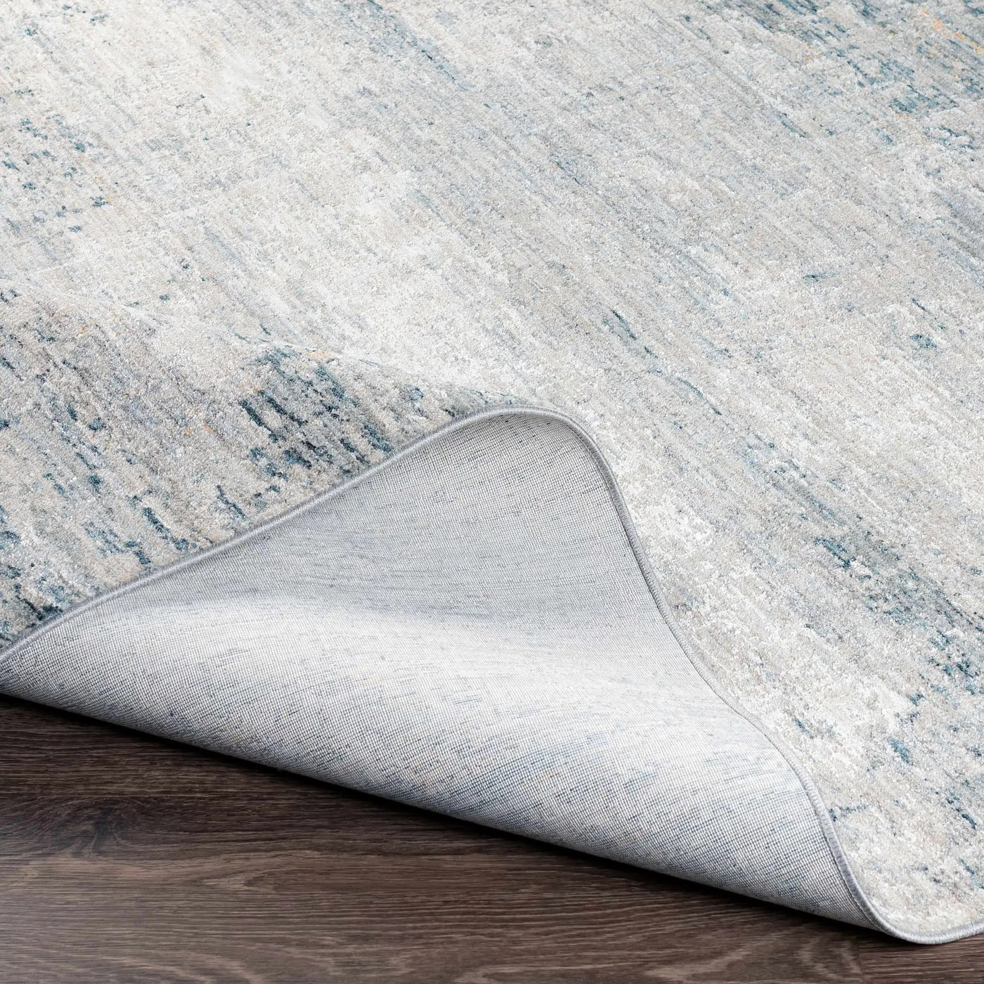 Rendlesham Luxe Rug - Clearance by Boutique Rugs