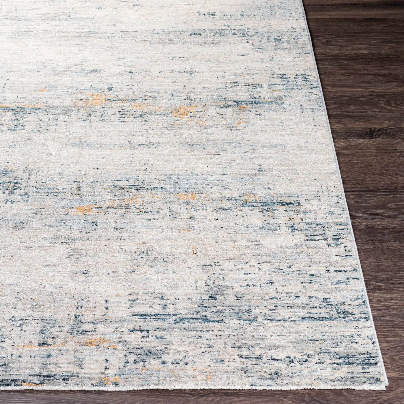 Rendlesham Luxe Rug - Clearance by Boutique Rugs