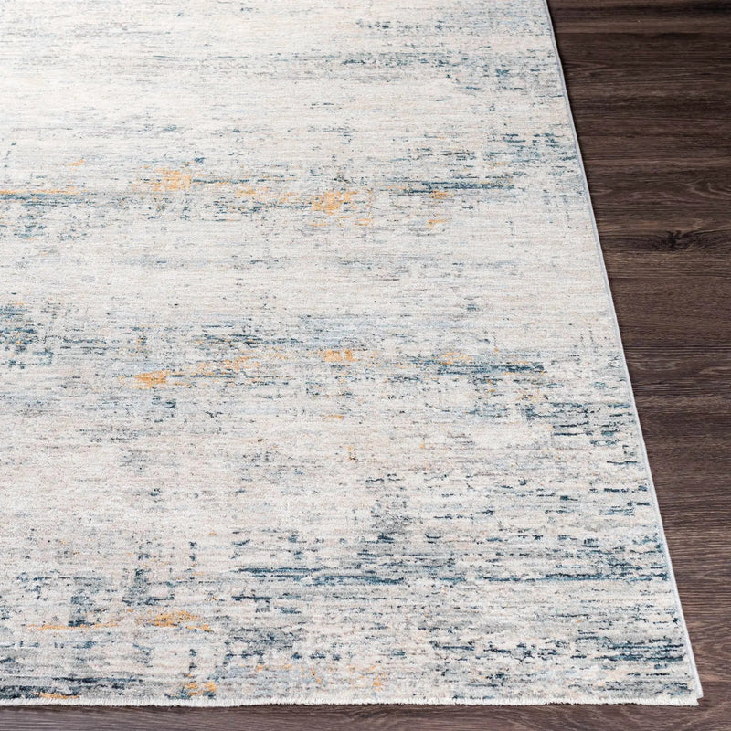 Rendlesham Luxe Rug - Clearance by Boutique Rugs