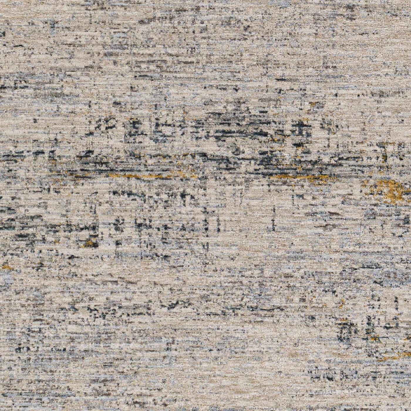 Rendlesham Luxe Rug - Clearance by Boutique Rugs