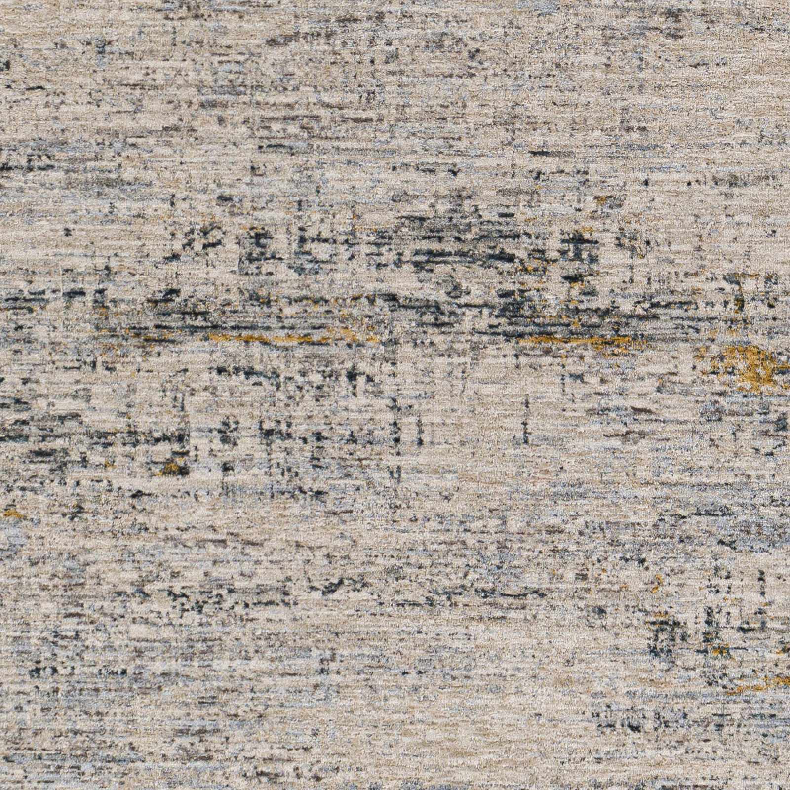 Rendlesham Luxe Rug - Clearance by Boutique Rugs