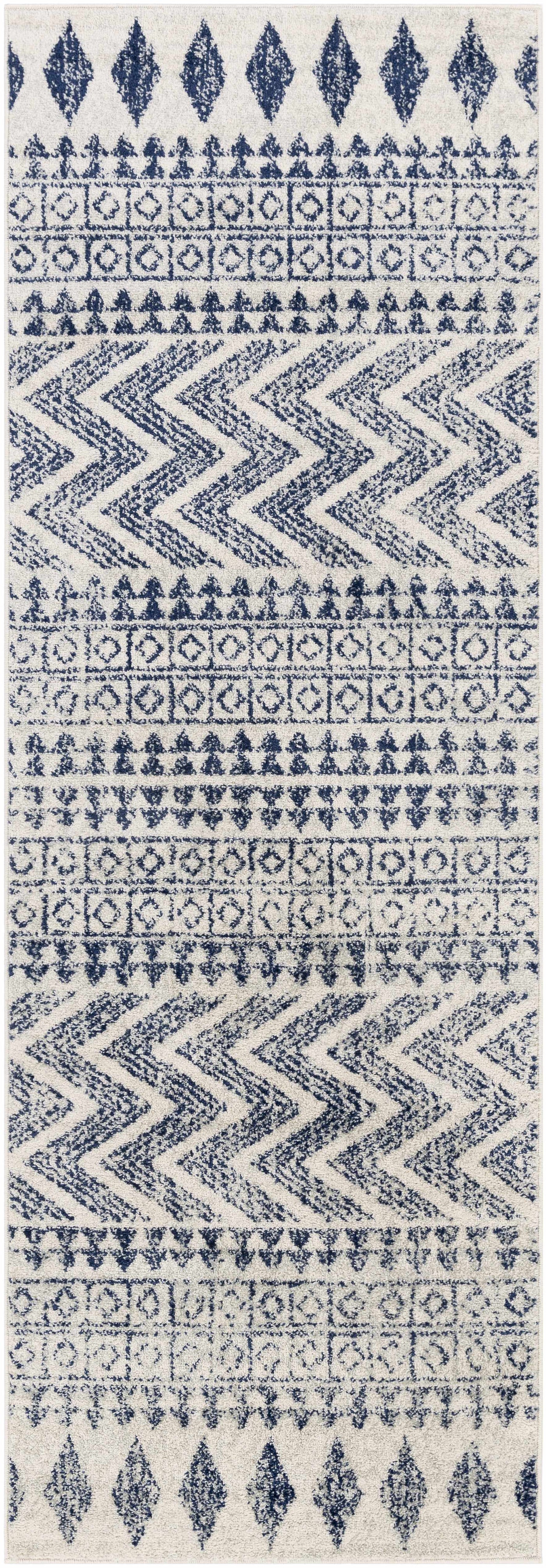 Renick Area Rug - Clearance by Boutique Rugs
