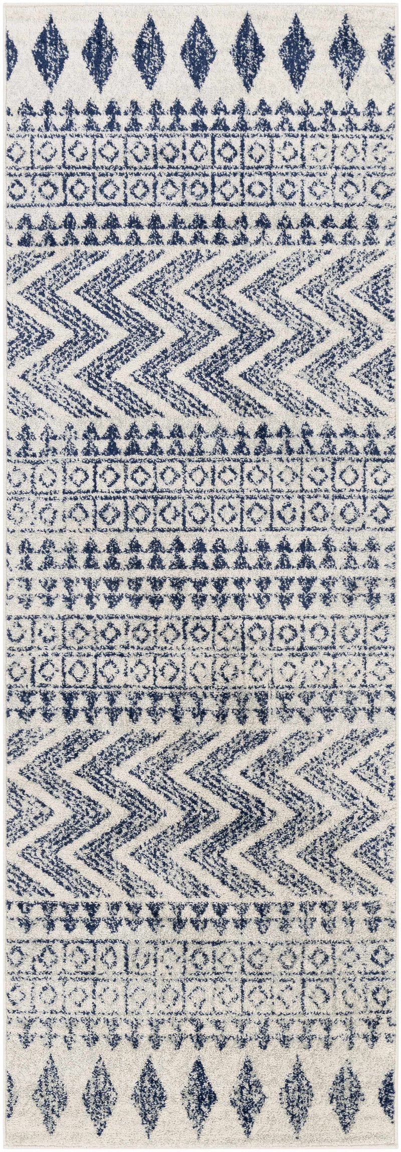 Renick Area Rug - Clearance by Boutique Rugs