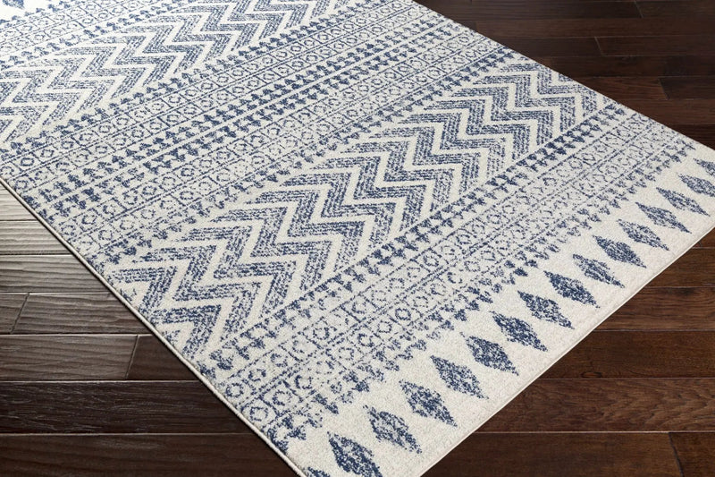Renick Area Rug - Clearance by Boutique Rugs