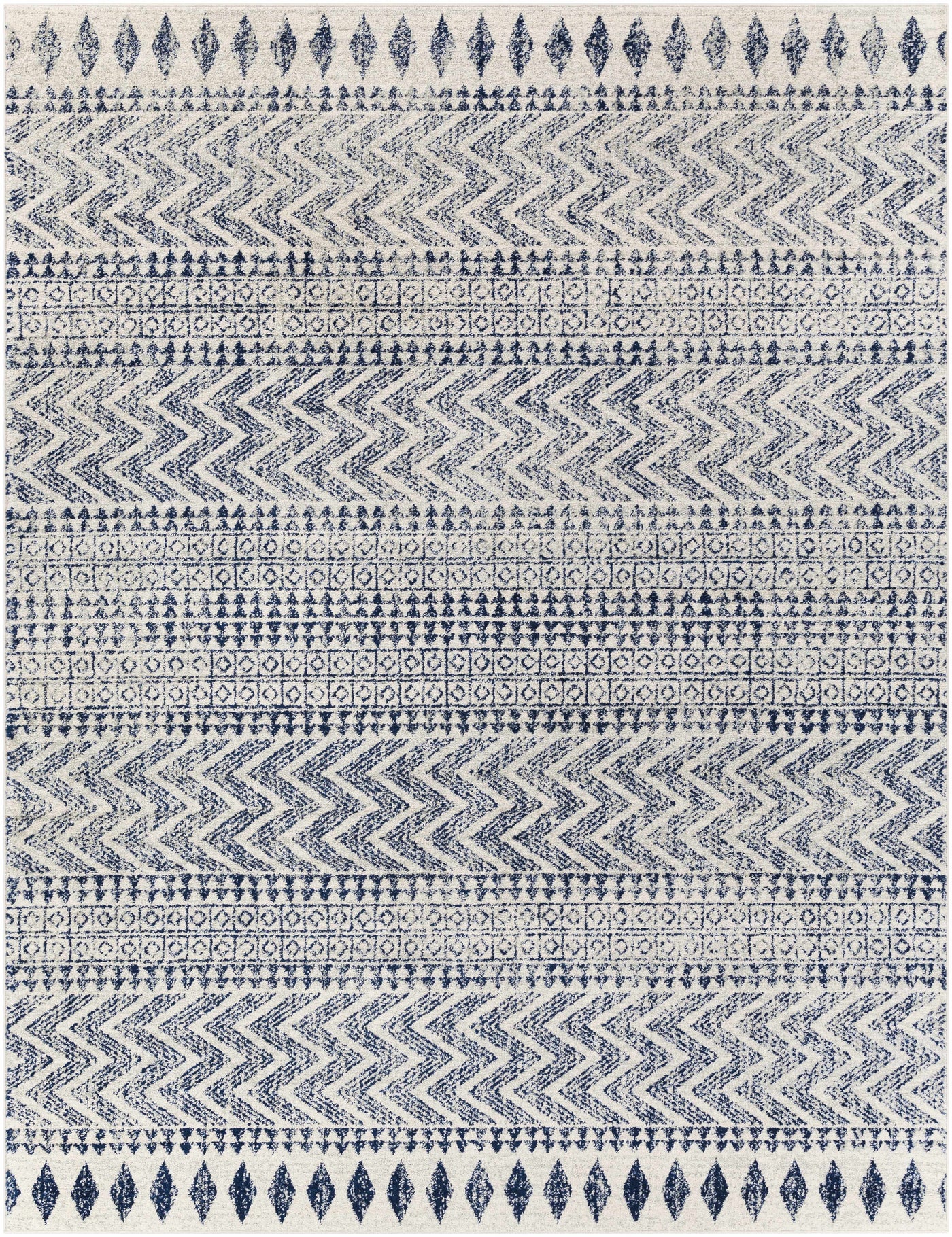 Renick Area Rug - Clearance by Boutique Rugs