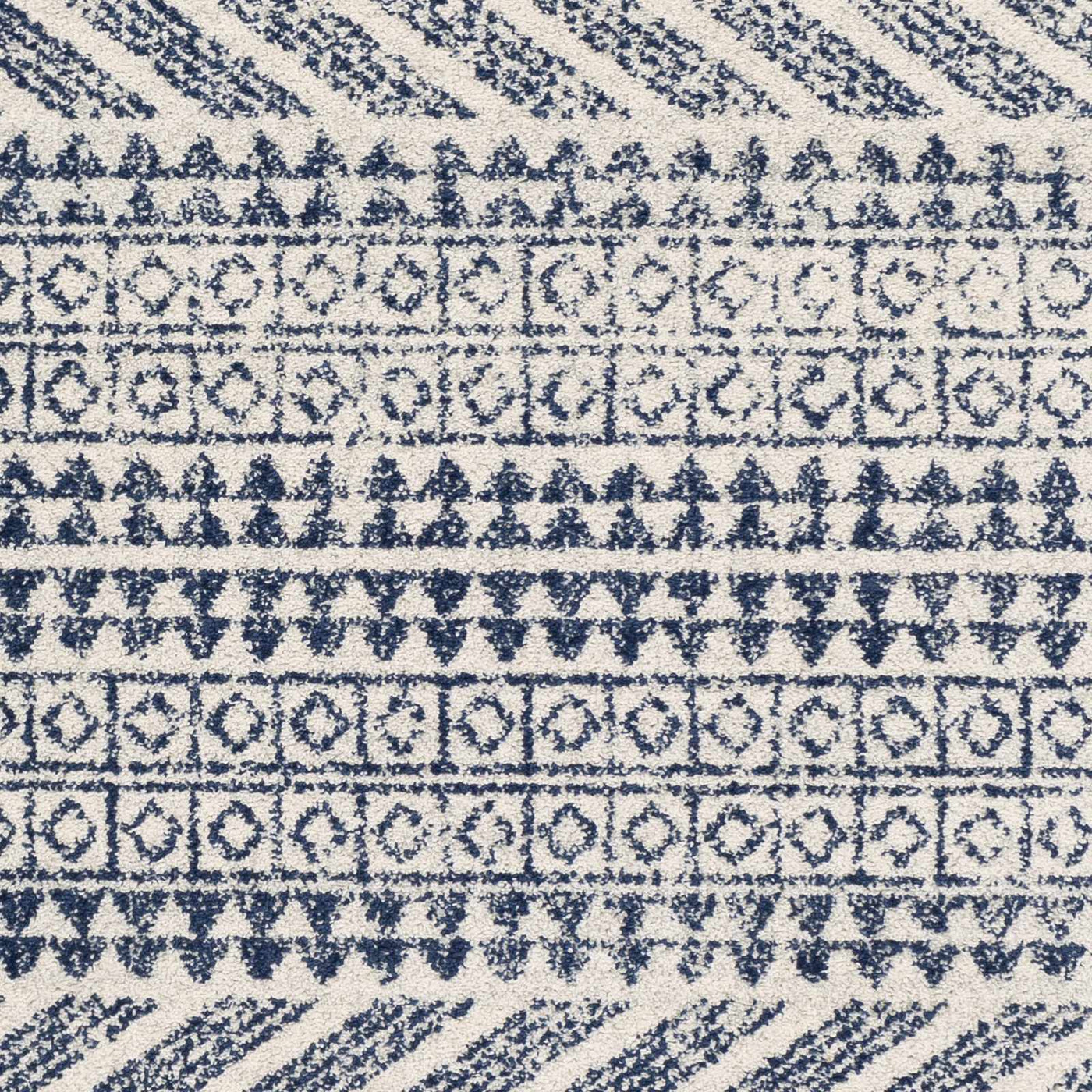 Renick Area Rug - Clearance by Boutique Rugs