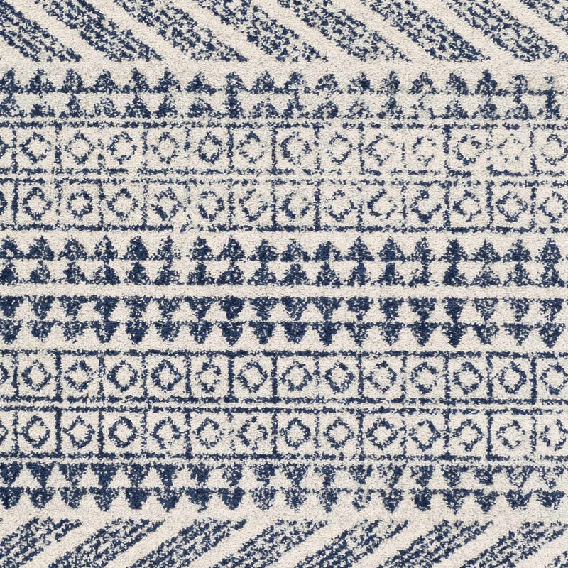 Renick Area Rug - Clearance by Boutique Rugs