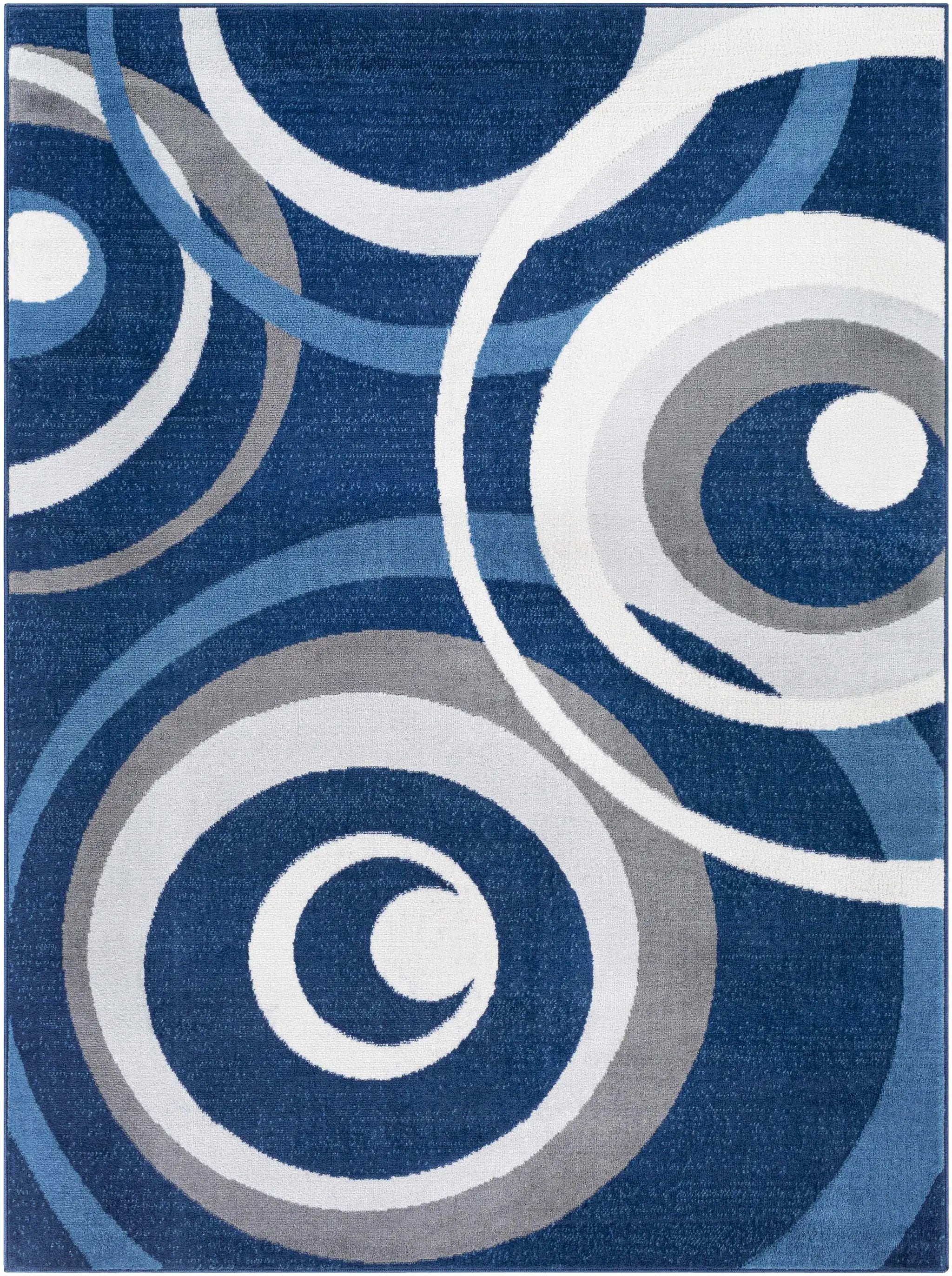 Renmark Performance Rug - Clearance by Boutique Rugs
