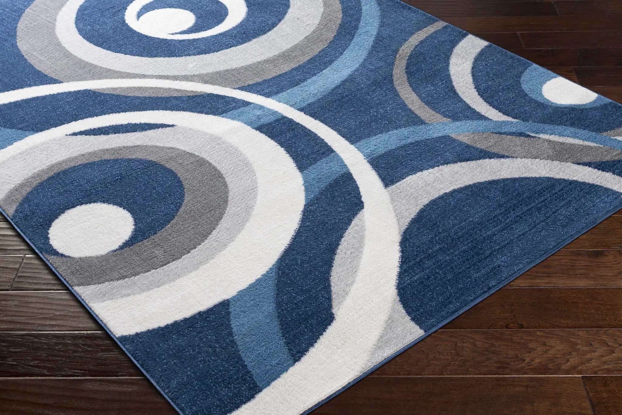 Renmark Performance Rug - Clearance by Boutique Rugs