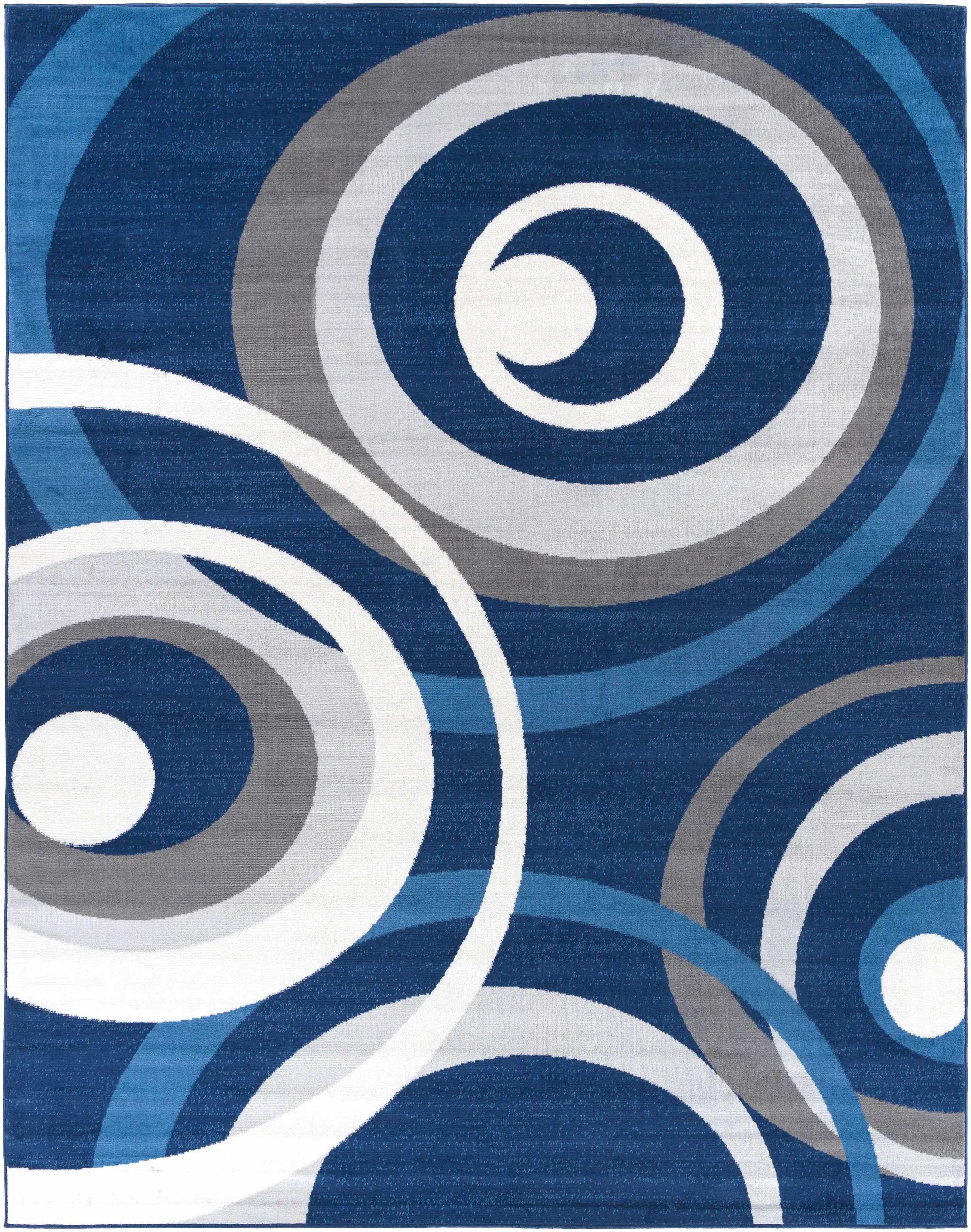 Renmark Performance Rug - Clearance by Boutique Rugs