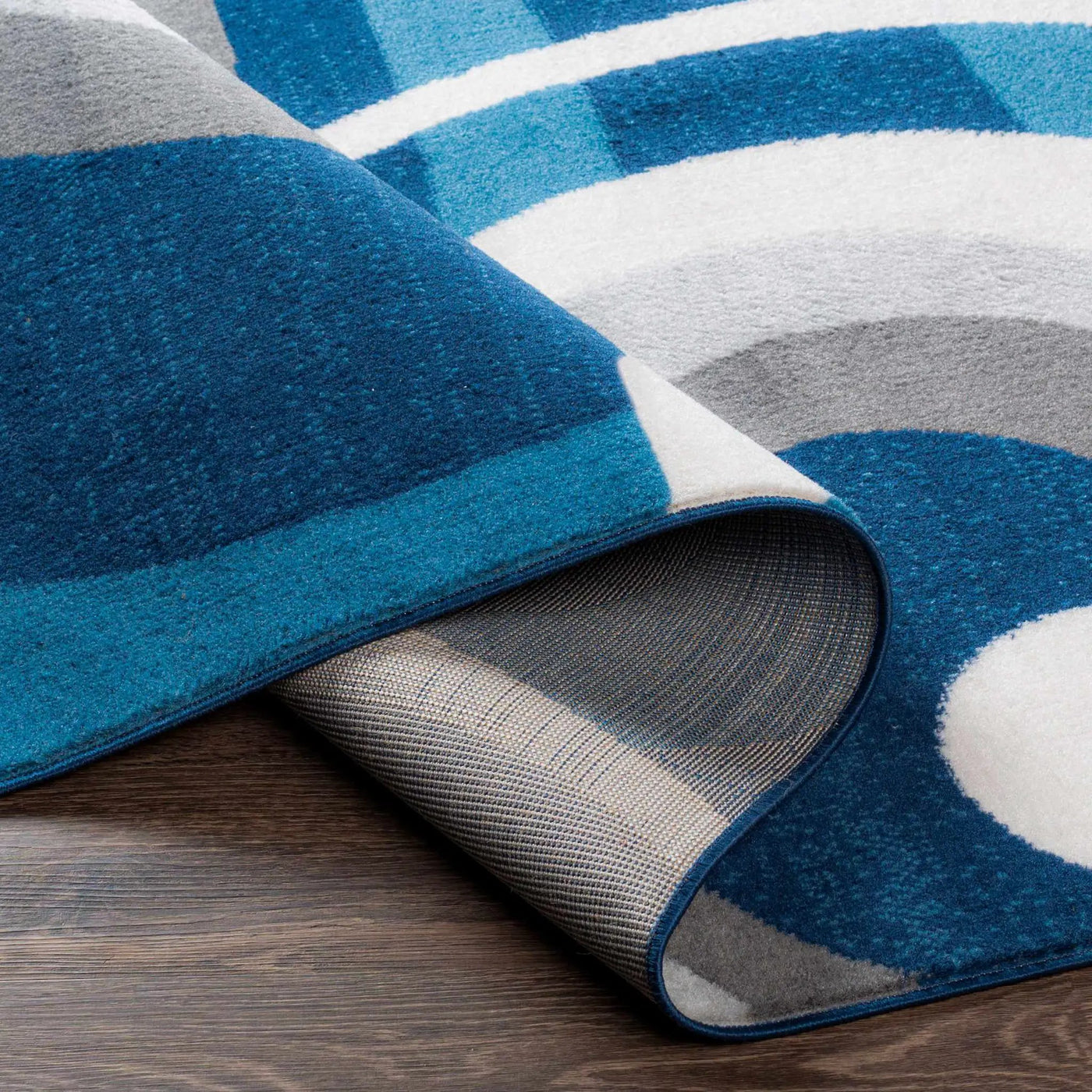 Renmark Performance Rug - Clearance by Boutique Rugs