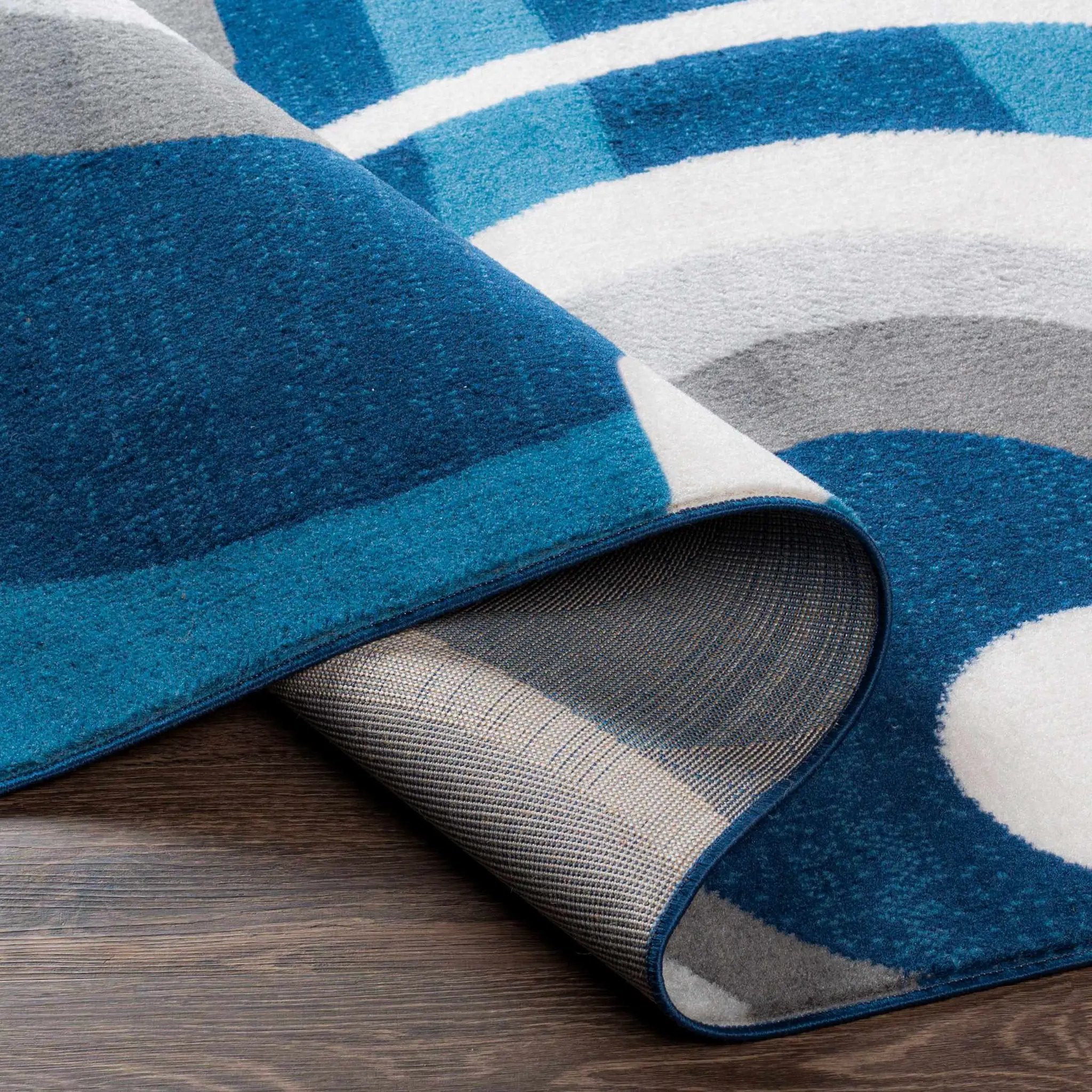 Renmark Performance Rug - Clearance by Boutique Rugs