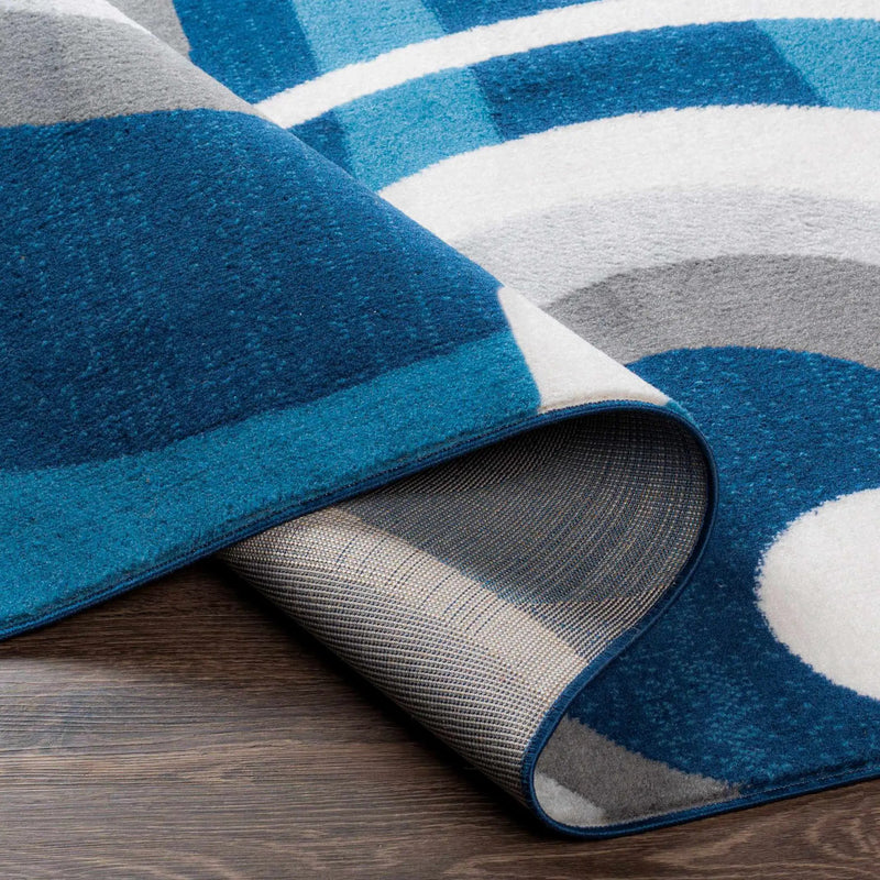 Renmark Performance Rug - Clearance by Boutique Rugs