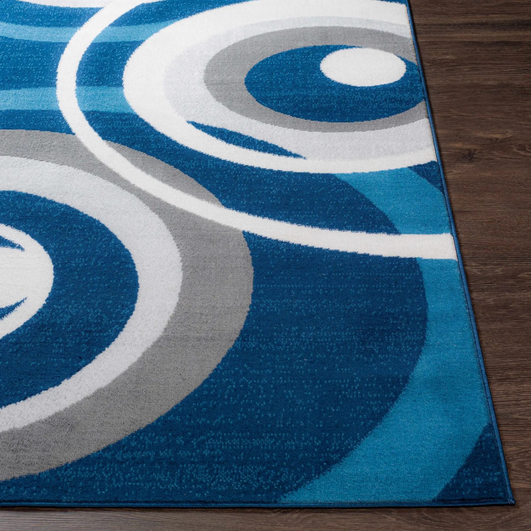 Renmark Performance Rug - Clearance by Boutique Rugs