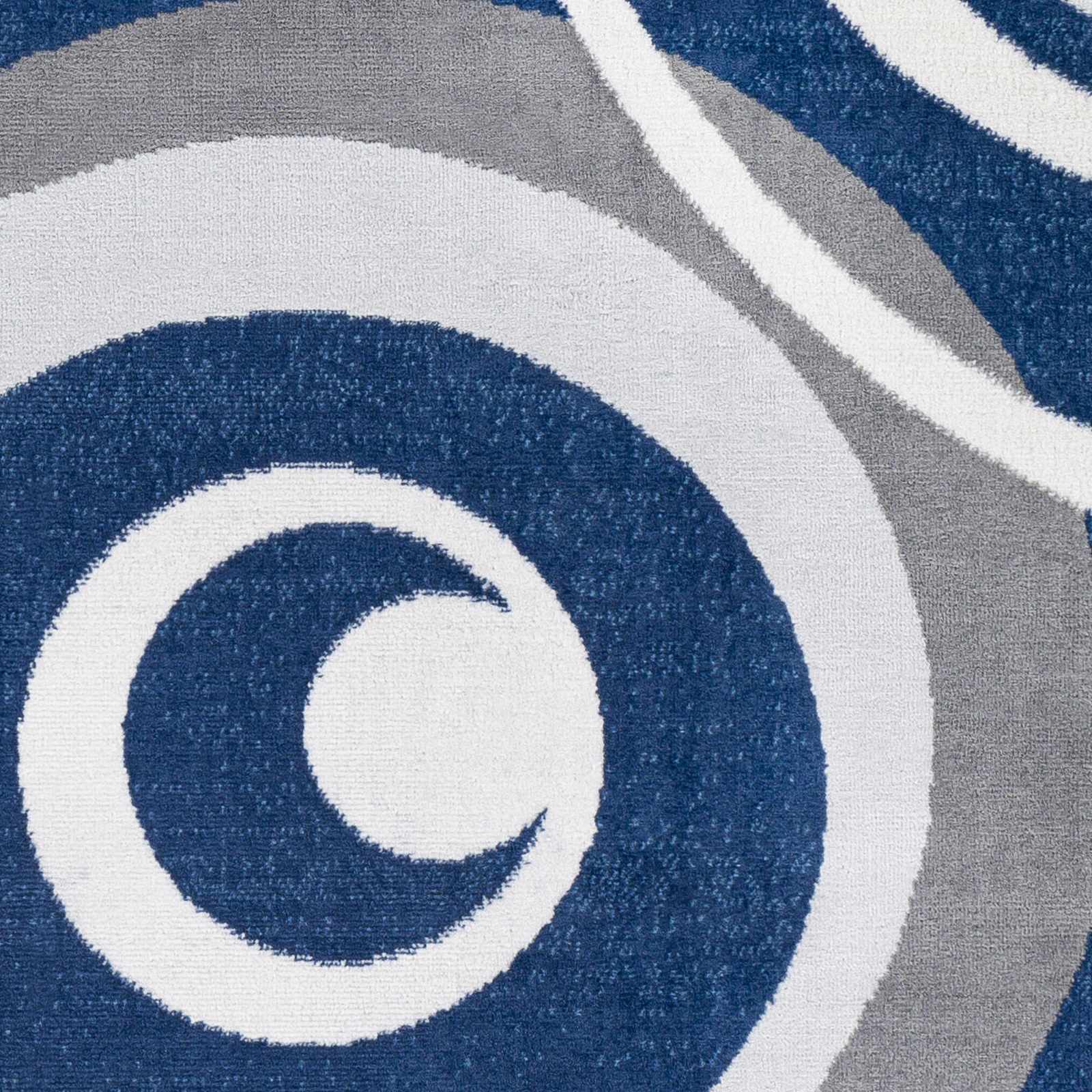 Renmark Performance Rug - Clearance by Boutique Rugs