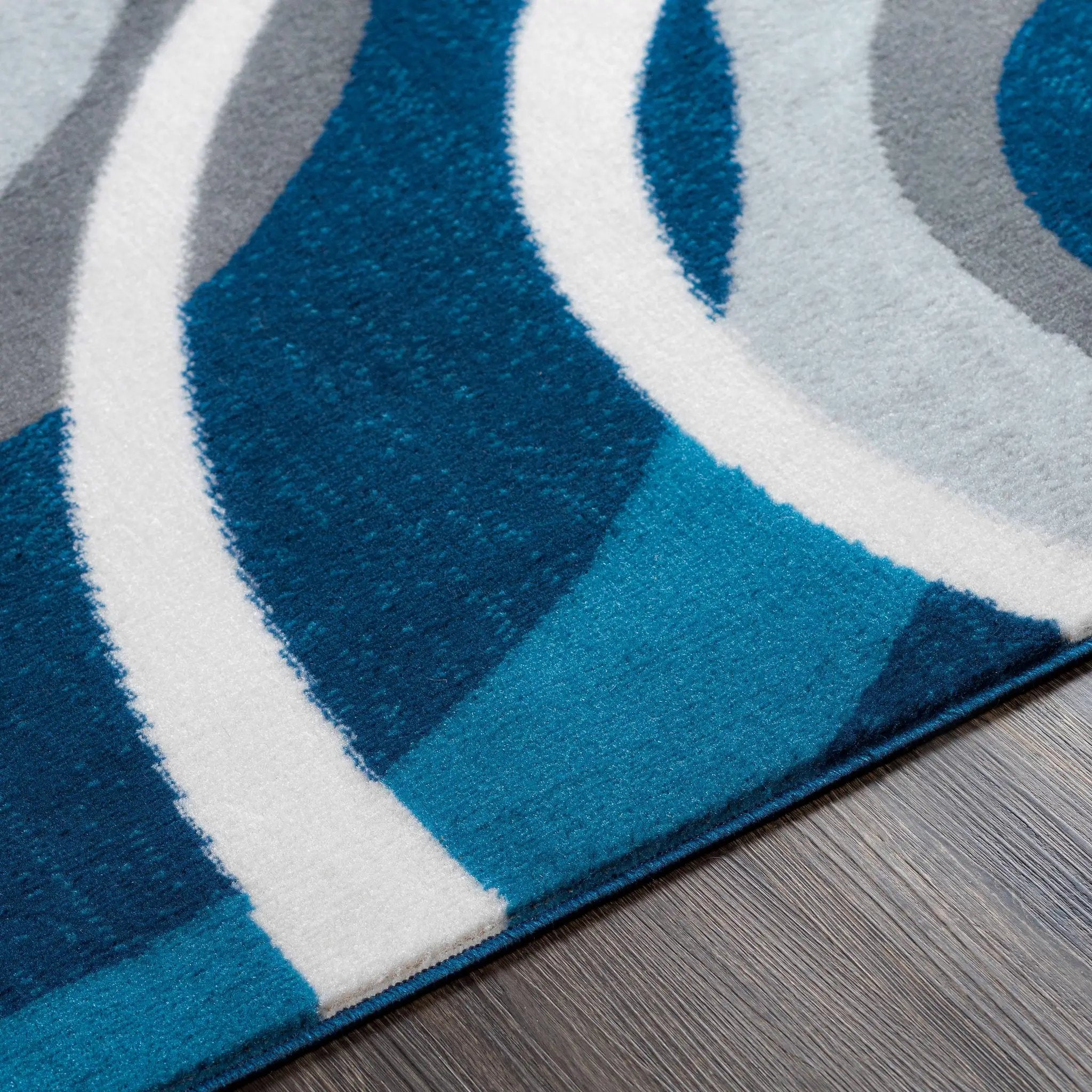 Renmark Performance Rug - Clearance by Boutique Rugs