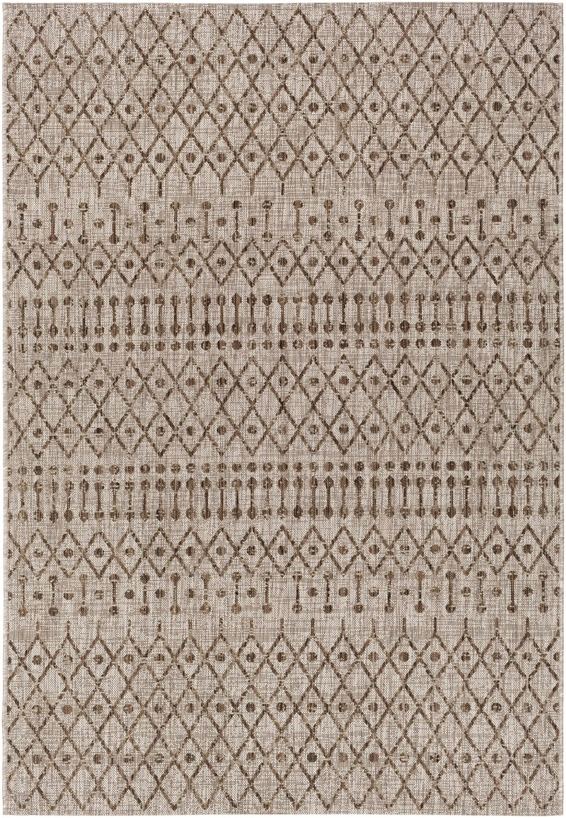 Rennert Outdoor Area Rug - Clearance by Boutique Rugs