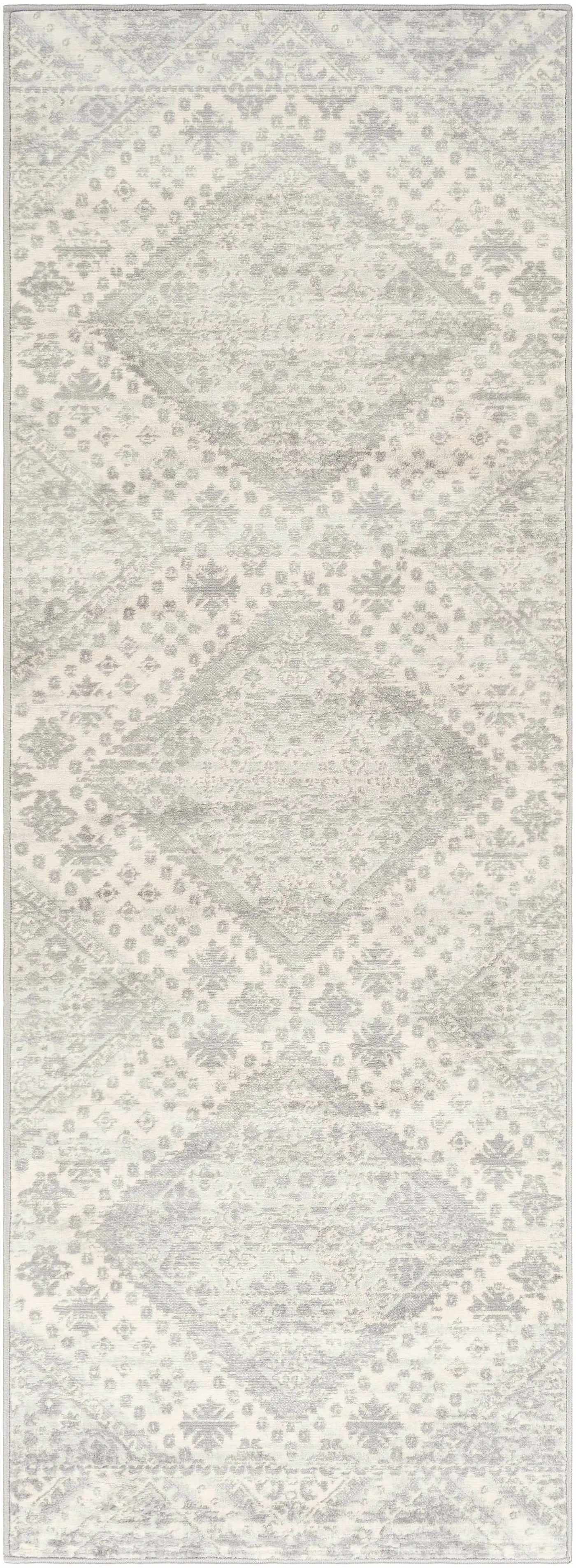 Renton Area Rug - Clearance by Boutique Rugs