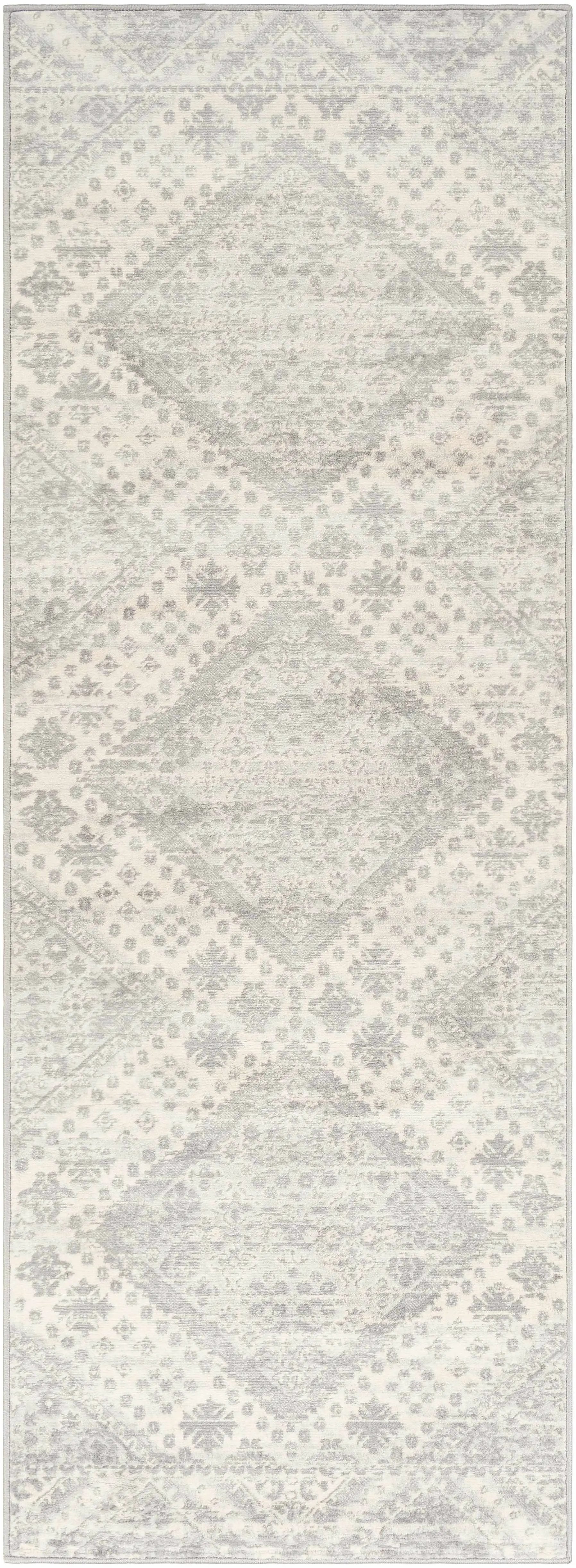 Renton Area Rug - Clearance by Boutique Rugs