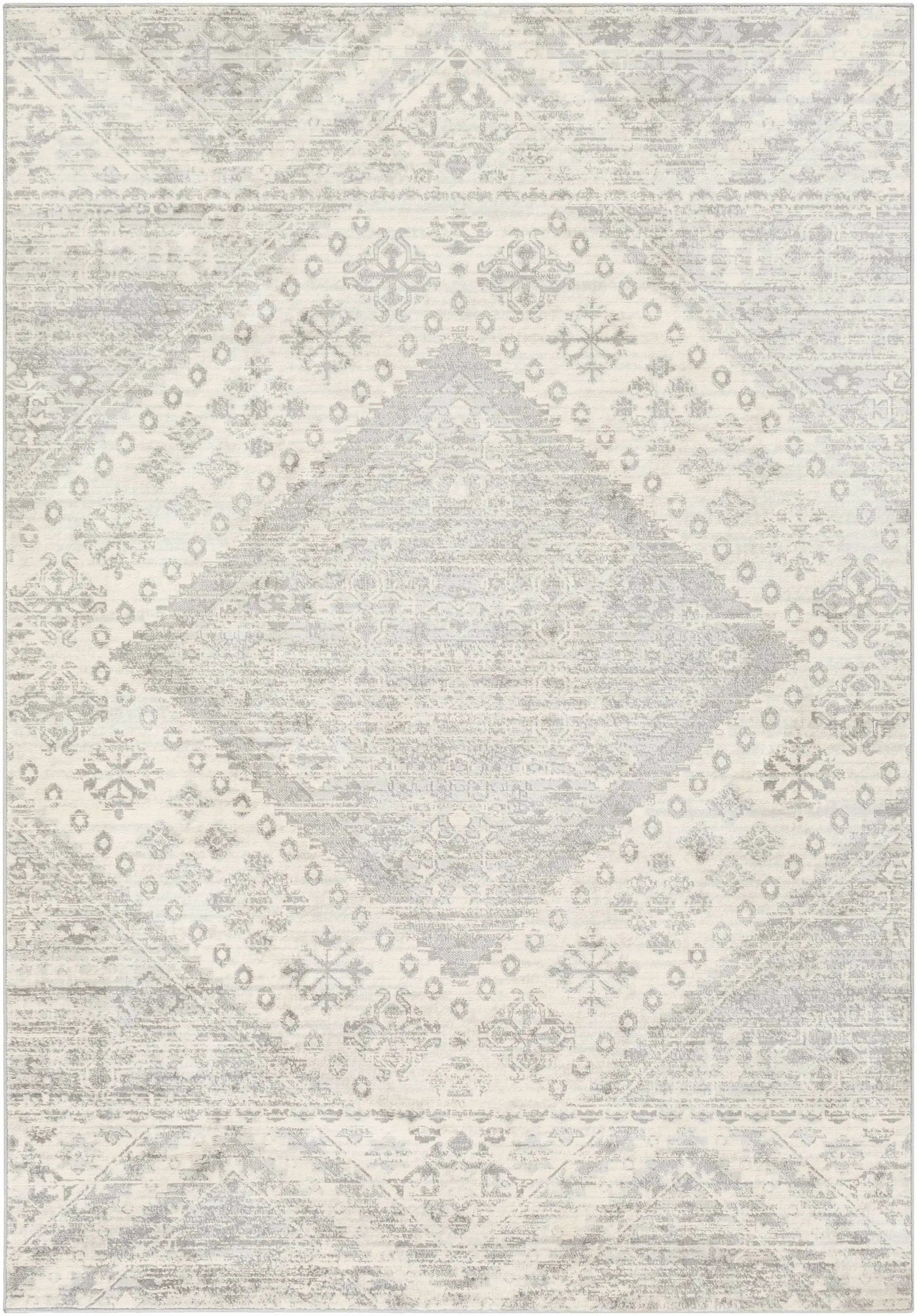 Renton Area Rug - Clearance by Boutique Rugs