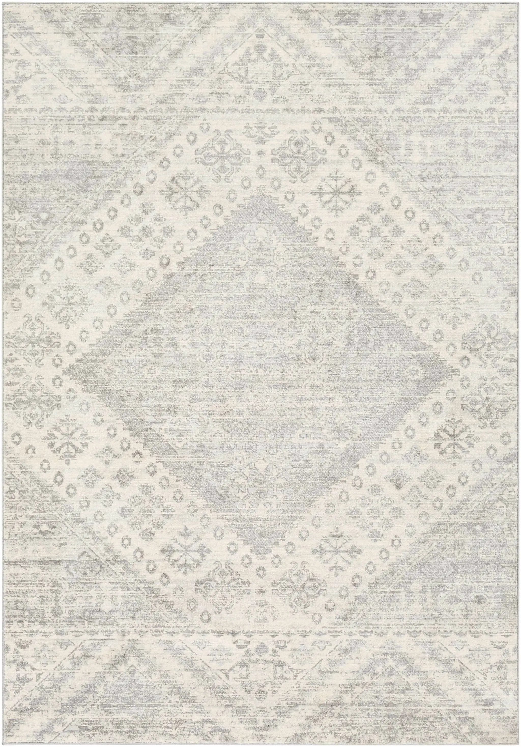 Renton Area Rug - Clearance by Boutique Rugs