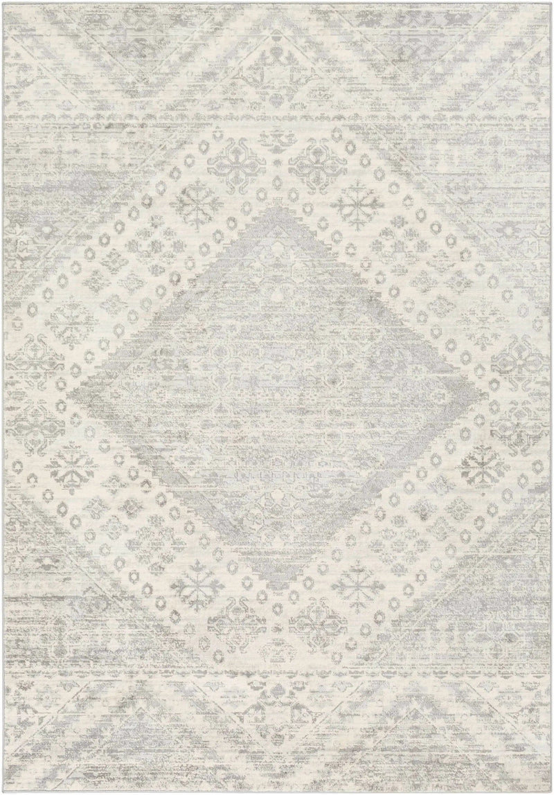 Renton Area Rug - Clearance by Boutique Rugs