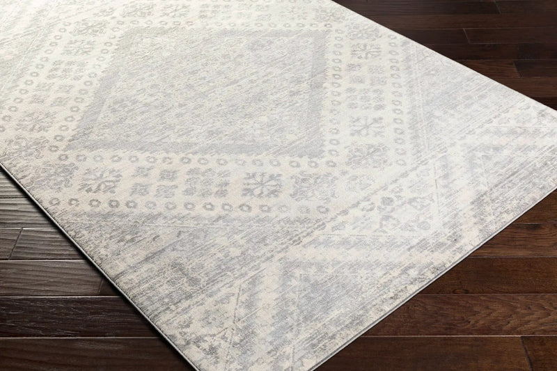 Renton Area Rug - Clearance by Boutique Rugs