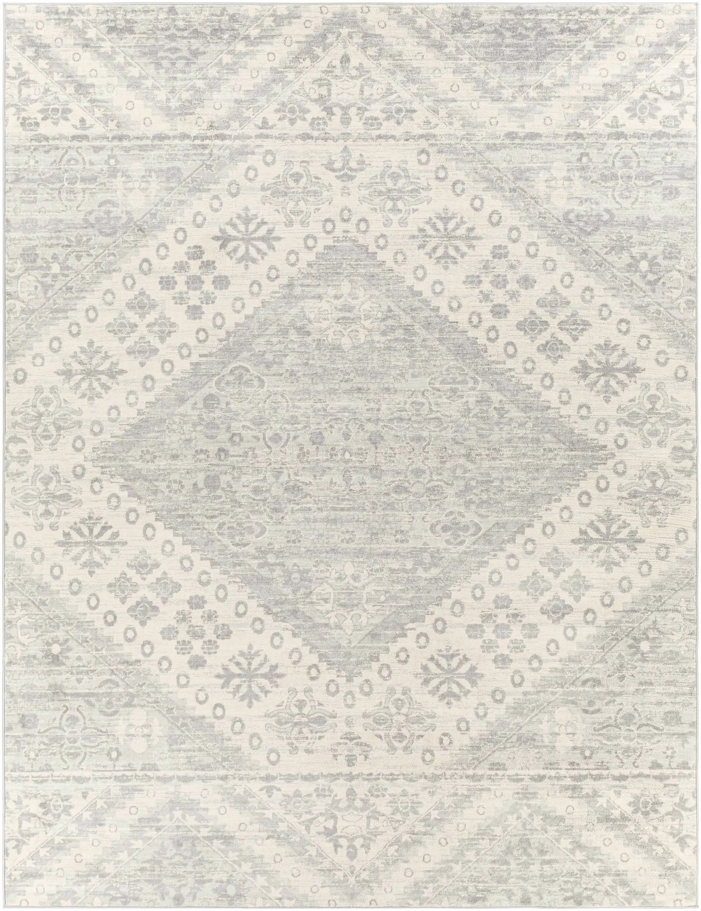 Renton Area Rug - Clearance by Boutique Rugs