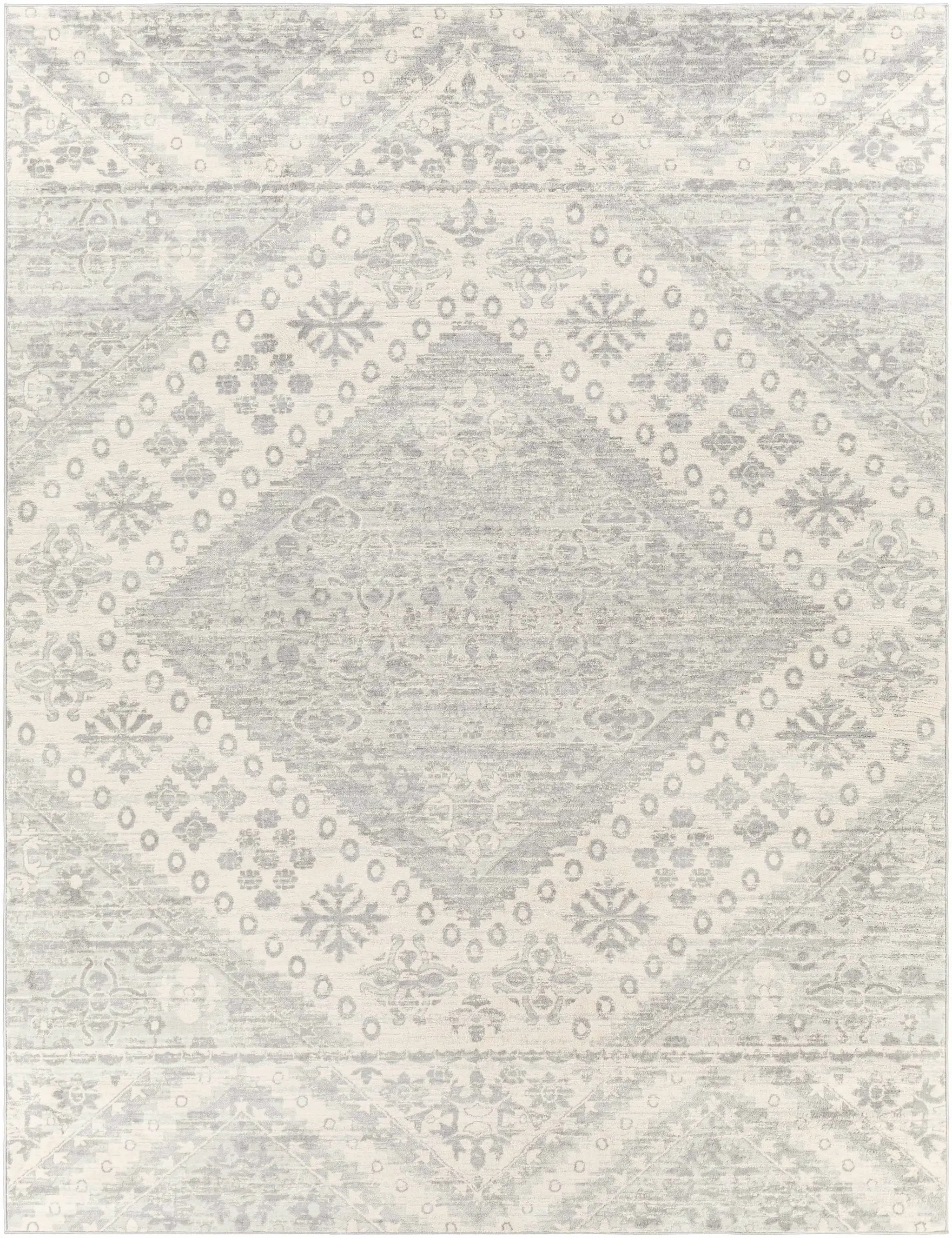 Renton Area Rug - Clearance by Boutique Rugs