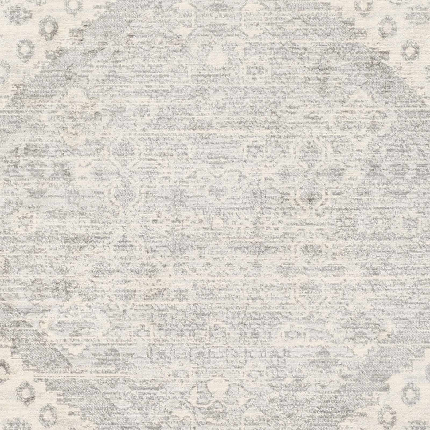 Renton Area Rug - Clearance by Boutique Rugs