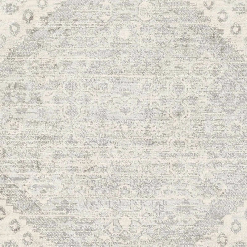 Renton Area Rug - Clearance by Boutique Rugs